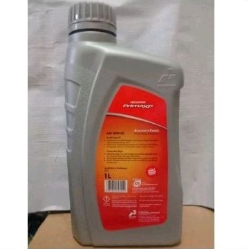 PRIMA XP SAE 10-40W / 20-50W