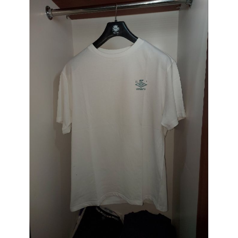 Kaos Umbro Earthkeeper ORIGINAL