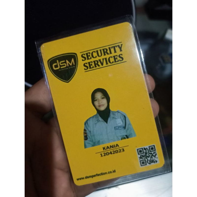 

cetak stuan atau lusinan