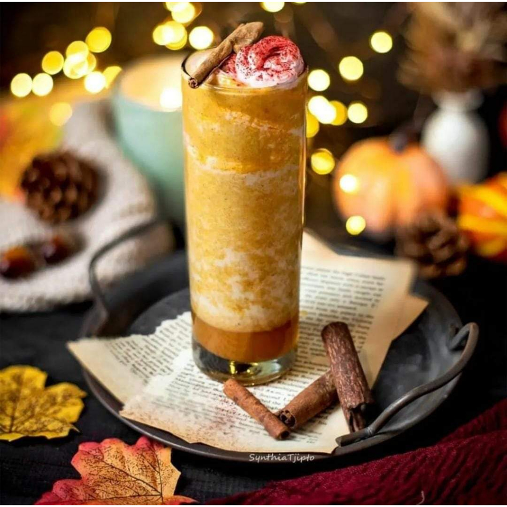 Gelas beling/gelas tinggi/gelas kaca/gelas Aesthetic/gelas cafe/gelas dessert/gelas mangoku