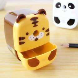

Rautan Meja 8004 Tiger Panda / Orotan