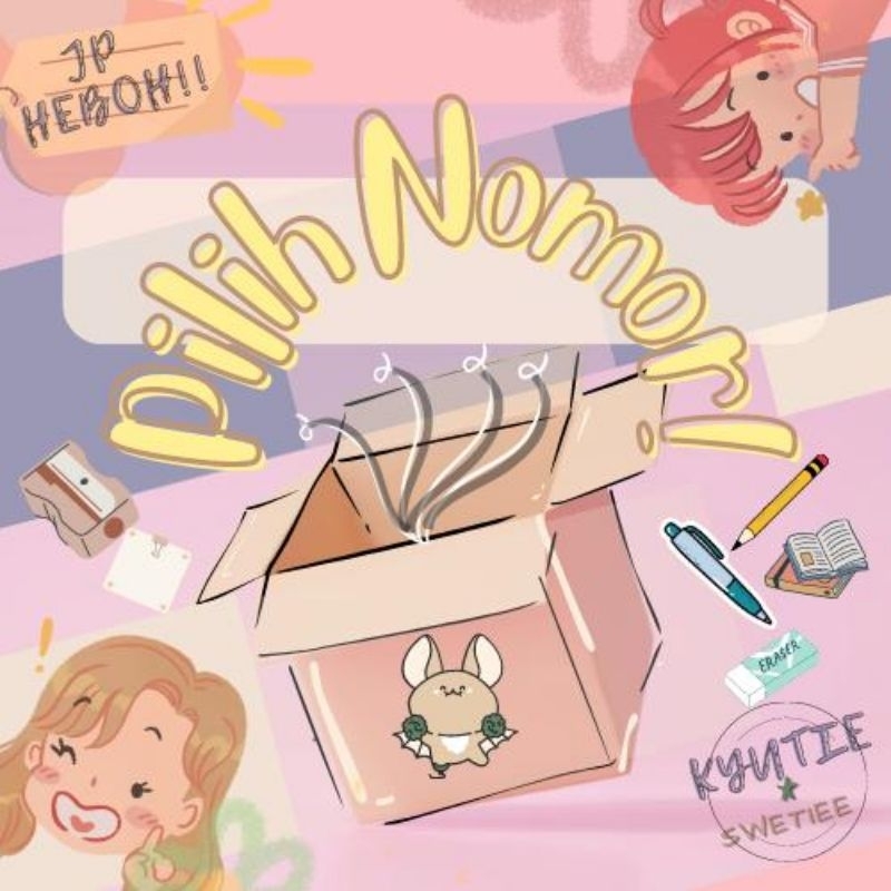 

NOTA LIVE kak yoslim