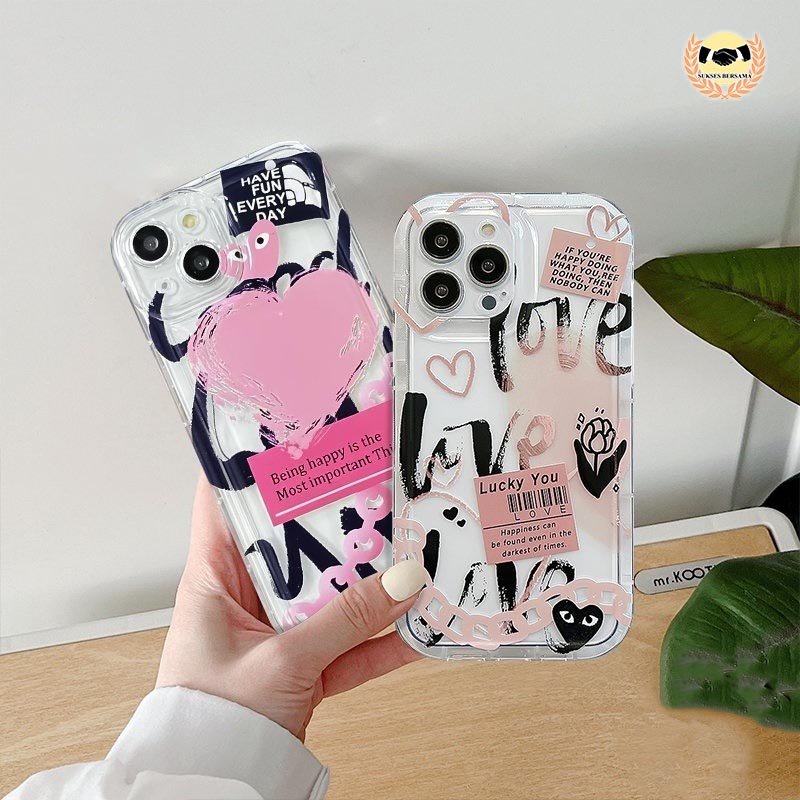 B8 B9 SOFTCASE SILIKON XIAOMI REDMI A1 4G A2 5A 6A 8 8A PRO 9A 9I 9C 10A NOTE 11E 10 PRIME PLUS POCO C40 12C 11A NOTE 7 8 9 10 11 12 POCO M3 9T M5 M4 X3 PRO NFC BSB8262