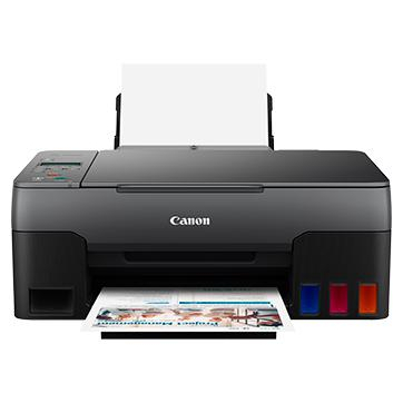 Printer Canon G2020