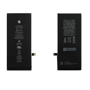BATERAI FOR IPHONE XR 2942mAh ORI REAL 100%