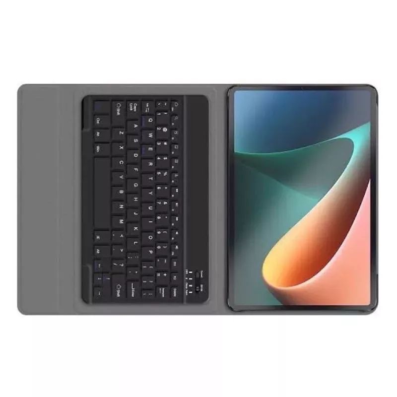 SMART KEYBOARD TAB S7FE/TAB S7PLUS/TAB S8PLUS SMART KEYBOARD+KEYBOARD BLUETOOTH