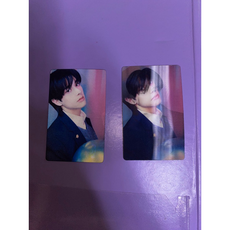 pc lenti jake enhypen