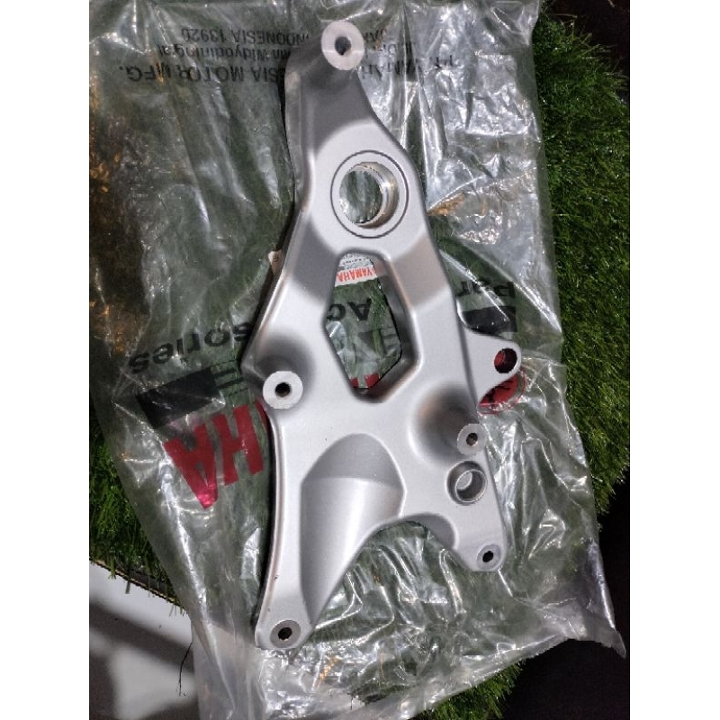 arm nouvo lele arm nouvo Z arm nouvo original yamaha