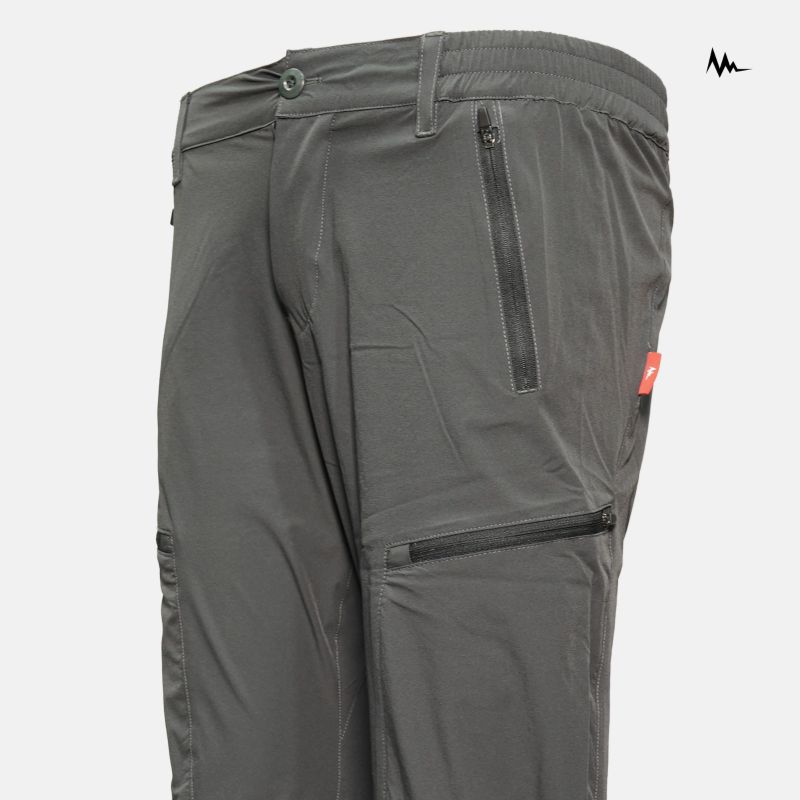 Celana panjang mountaingeer NUSA series - Mountaingeer NUSA pants - Celana panjang Quickdry