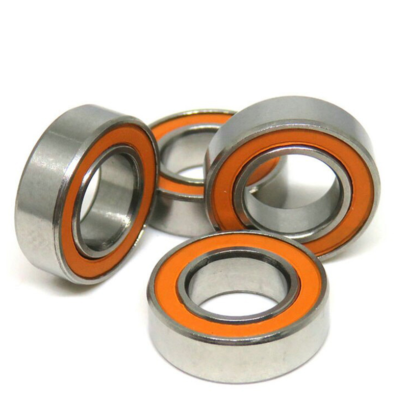 S623 Bearing Reel Stainless Bearing Ceramic Keramik 3104mm Ball Bearing Reel Pancing