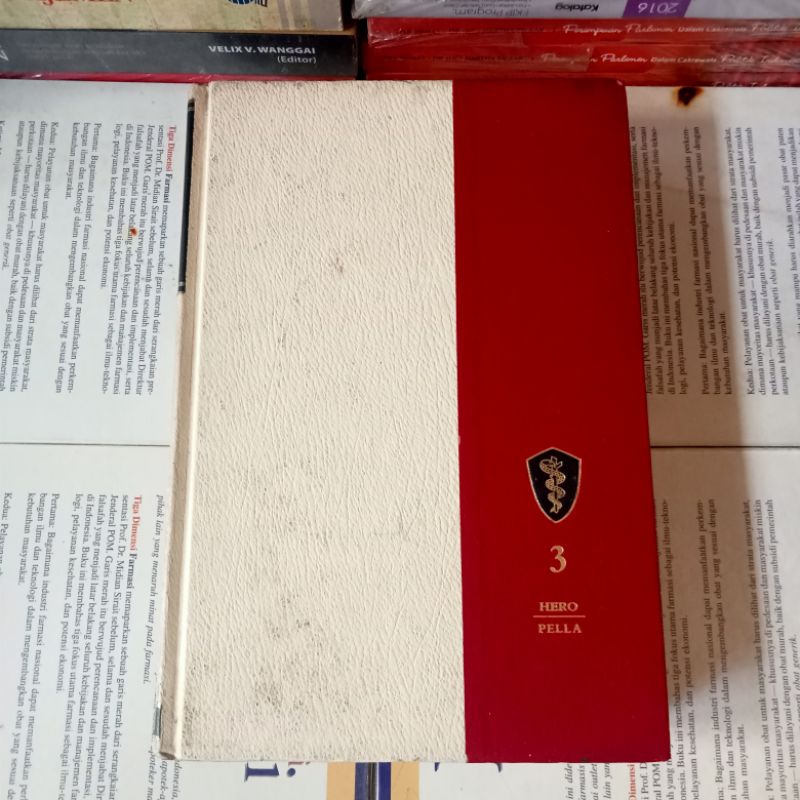 FISHBEINS ILLUSTRATED MEDICAL AND HEALTH ENCYCLOPEDIA