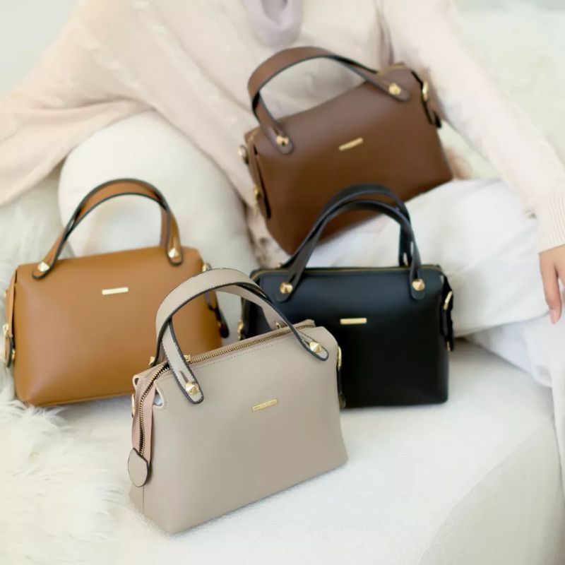 Flicka Sling Bag S 135