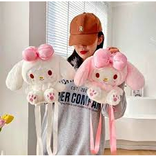 TAS GENDONG MELODY MURAH | TAS ANAK | TAS REMAJA TREND 