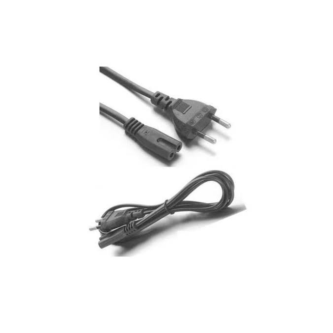 Kabel Power Cord Speaker Bose Companion 5