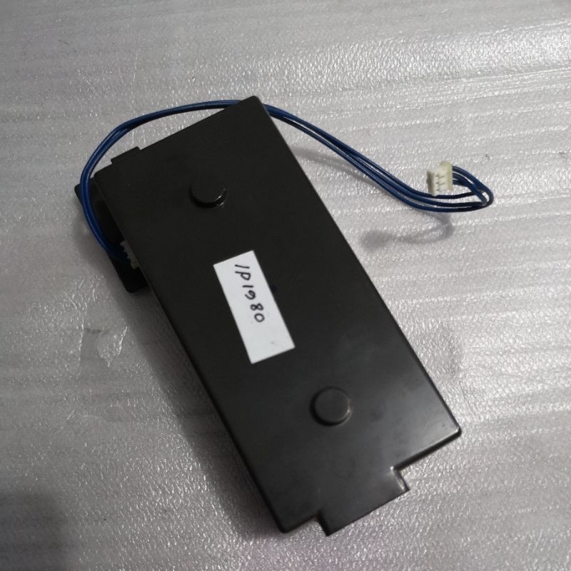 Power Adaptor Canon IP1880 IP1980 AC Adapter K30297 24V 0.7A Sparepart Canon Printer