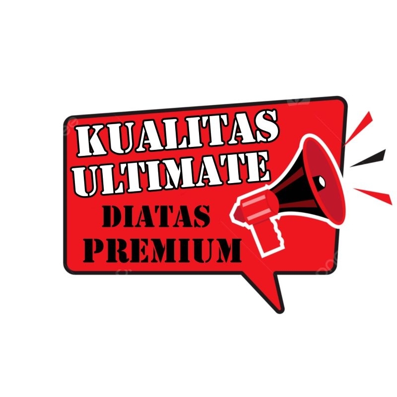 Silvisedut Ultimate Black Hfm 2Mm 100Gr Pelet Hitam Pigmen Black Pakan Ikan Hias Koi Koki