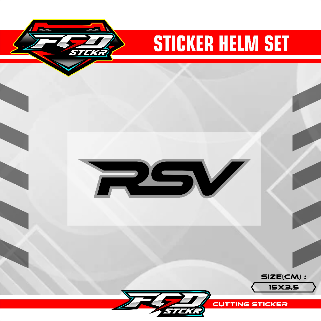 Harga Logo RSV Terbaru Jun 2026 | BigGo Indonesia