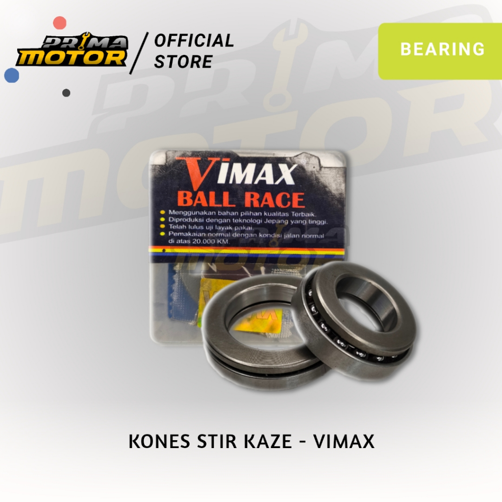 Komstir Comstir Kones Stir Kaze VIMAX