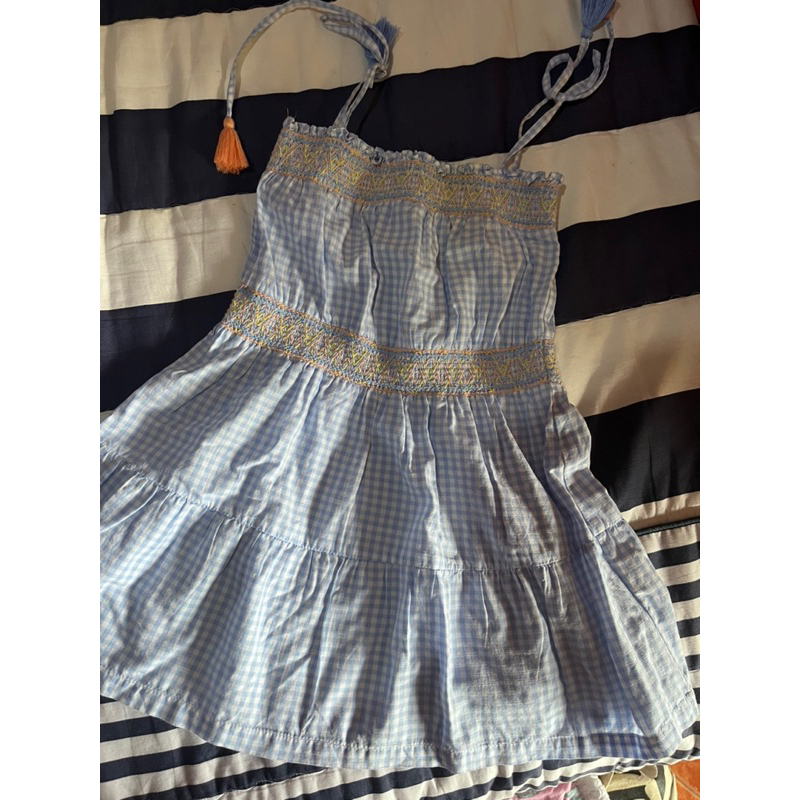 preloved gingersnaps