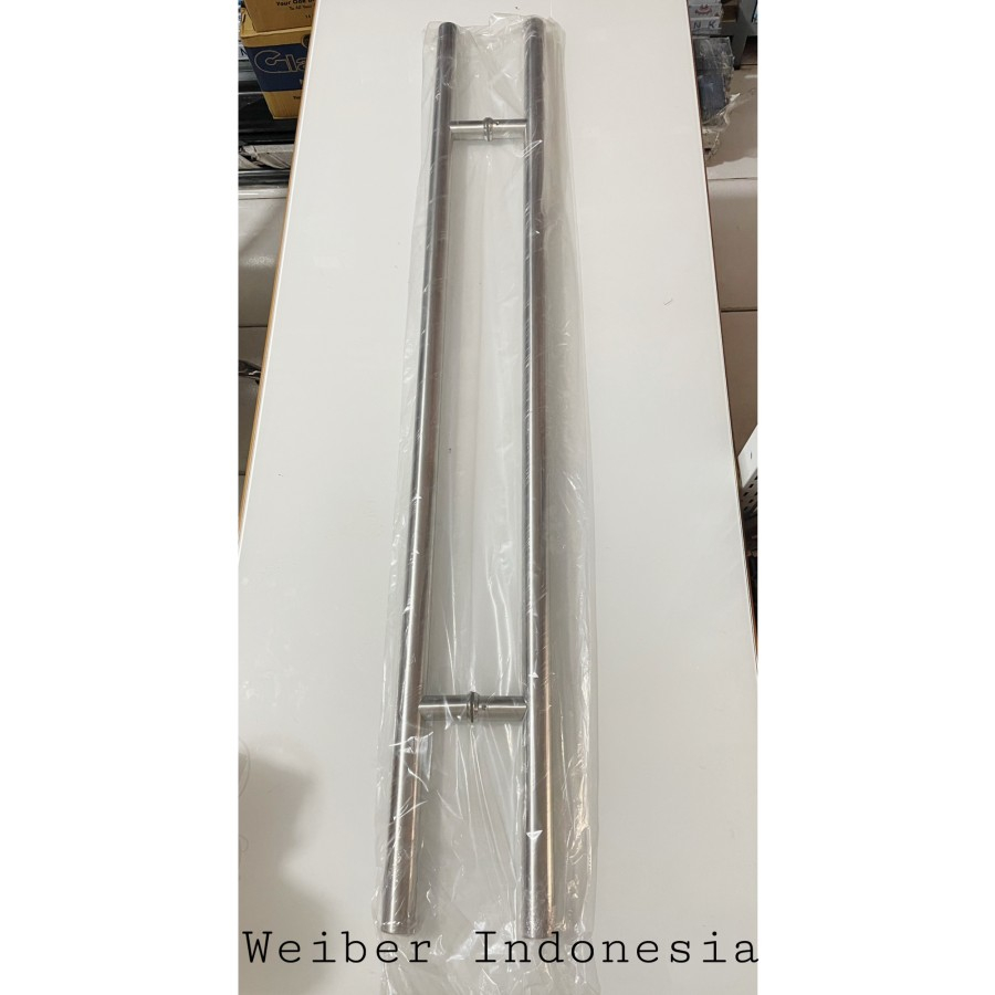 HANDLE PIPA PJG 120 CM AS 80 CM