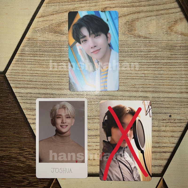 ld yc your choice soundwave joshua