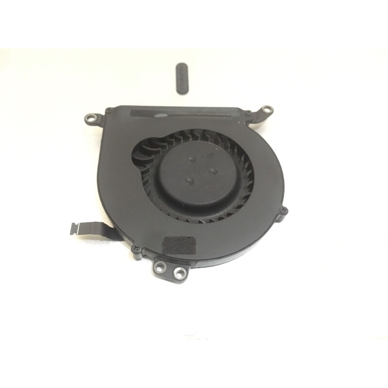 ORIGINAL APPLE FAN Kipas copotan MacBook AIr 2017 A1466