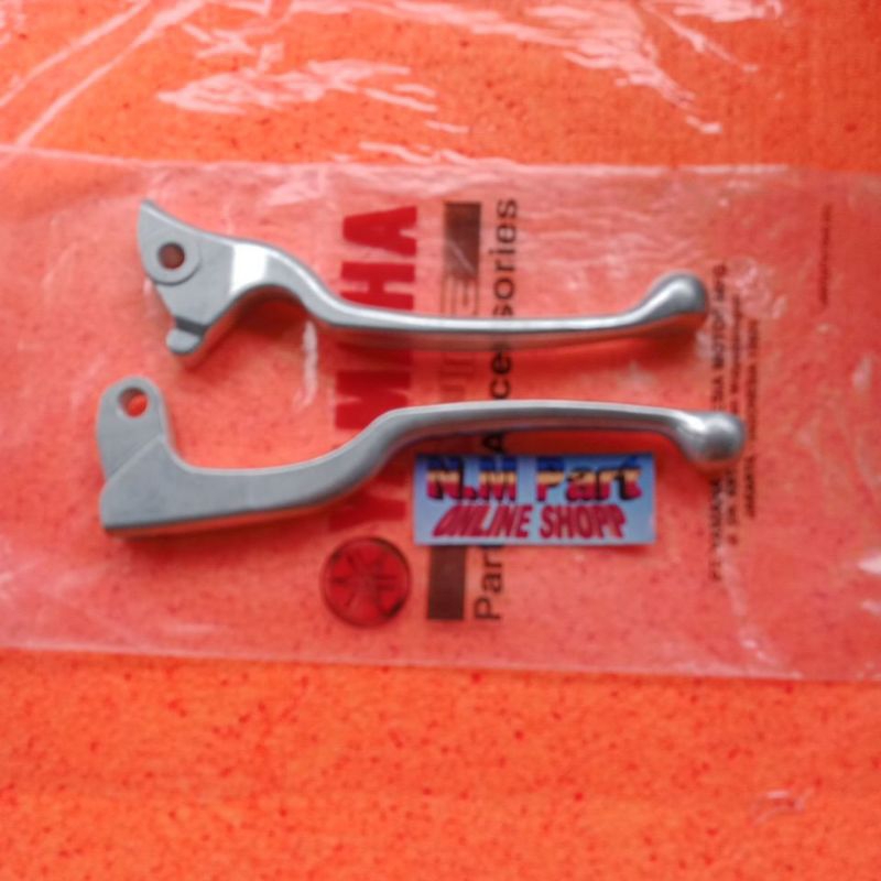 handel rem kopling jupiter mx old lama