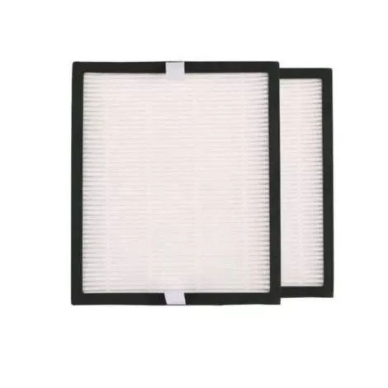 b-Mola hepa filter NCCO 1701/1702/BM50/BM100