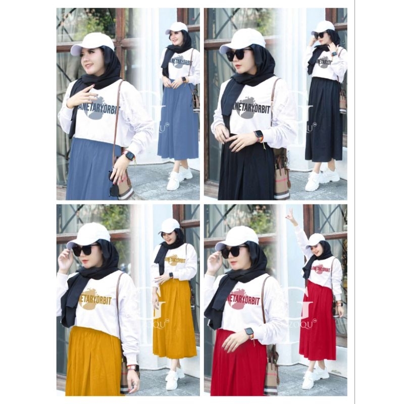 Inara Set Gozzoqu 010723