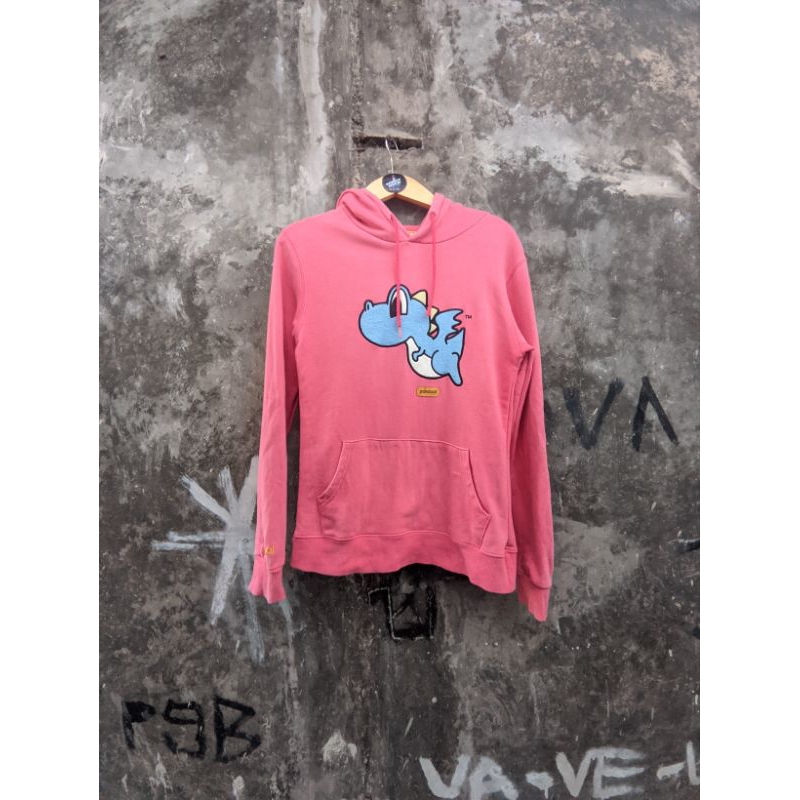 hodie pancoat original