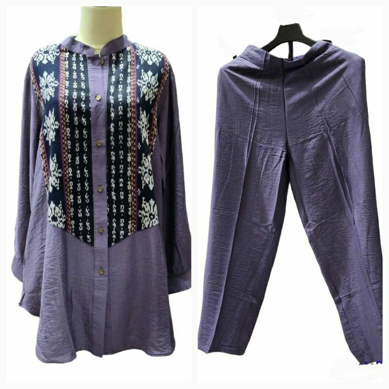 TUNIK TENUN ASLI NTT, TUNIK ETNIK, TUNIK CANTIK, TUNIK ETNIK MURAH