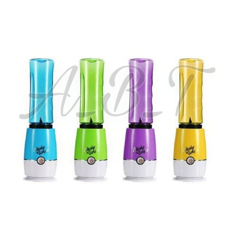 mini blender shake n take cyprus br0215