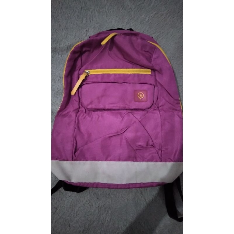 Ransel Wanita (Preloved)