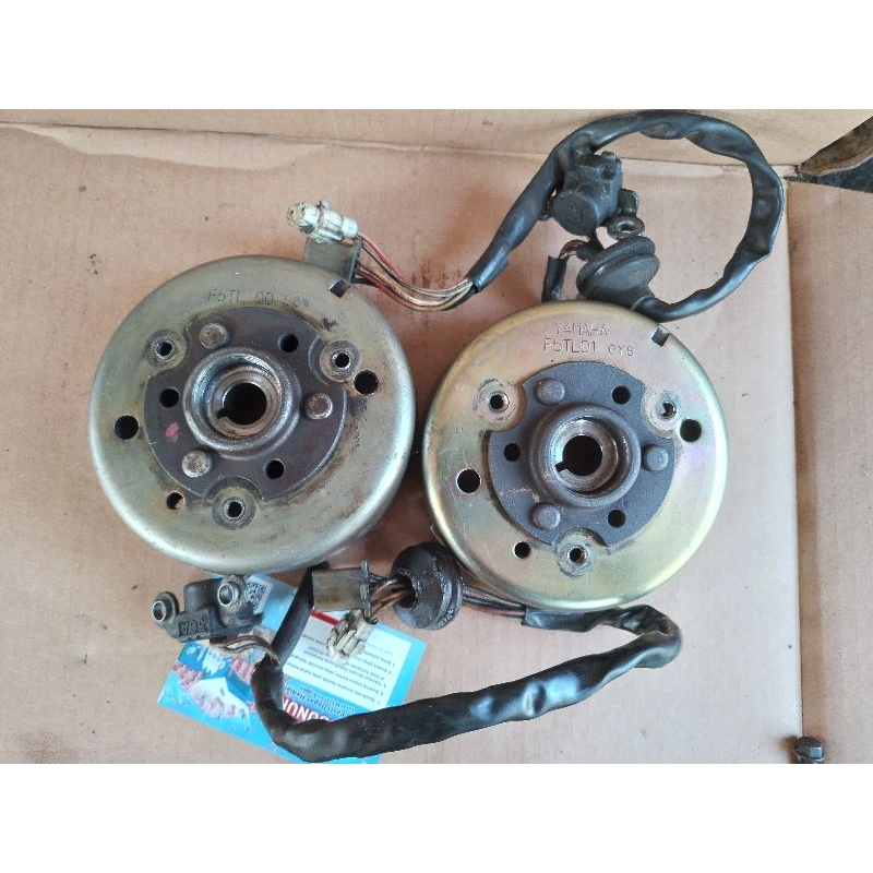 magnit mio sporty mio smile mahnet mio sporty mio smile