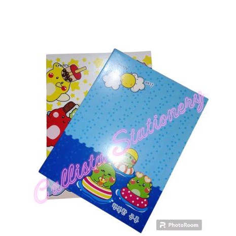 

BUKU TULIS OKEY PER PCS/BUKU TULIS OKEY SATUAN