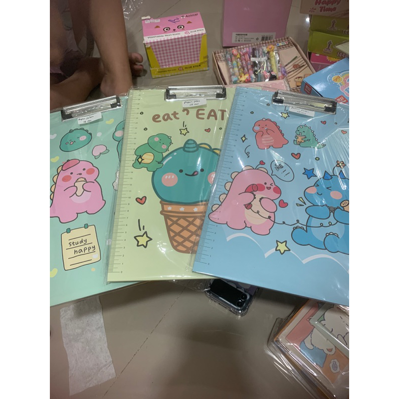 

papan jalan