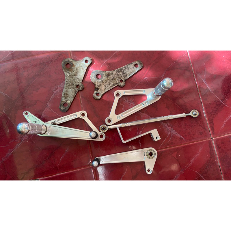 underbone copy dkt pnp gl,mp,tiger