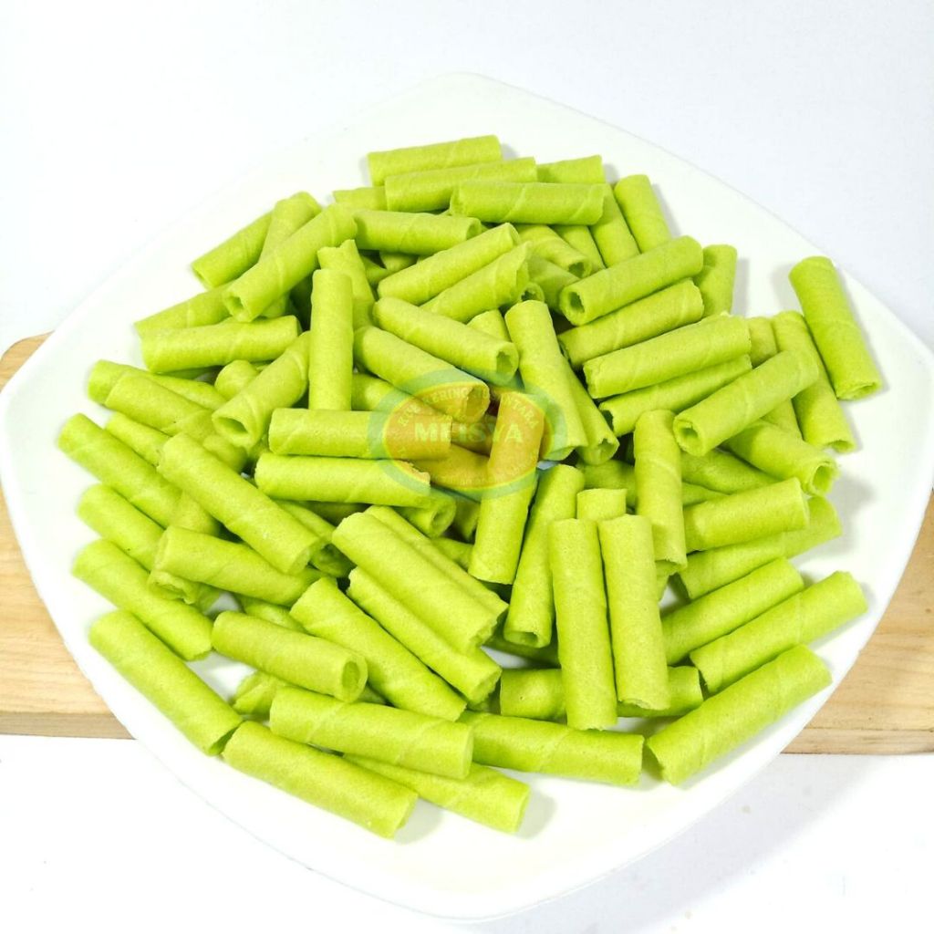 

Astor Mini All Varian Ekonomis Coklat Pandan Vanilla Blueberry Strawberry