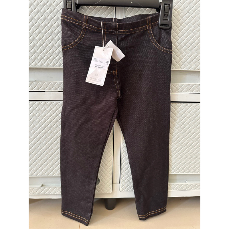 Mothercare legging