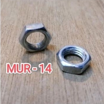 mur drat selongsong tiang lampu meja mur tiang lampu meja mur tiang lampu gantung