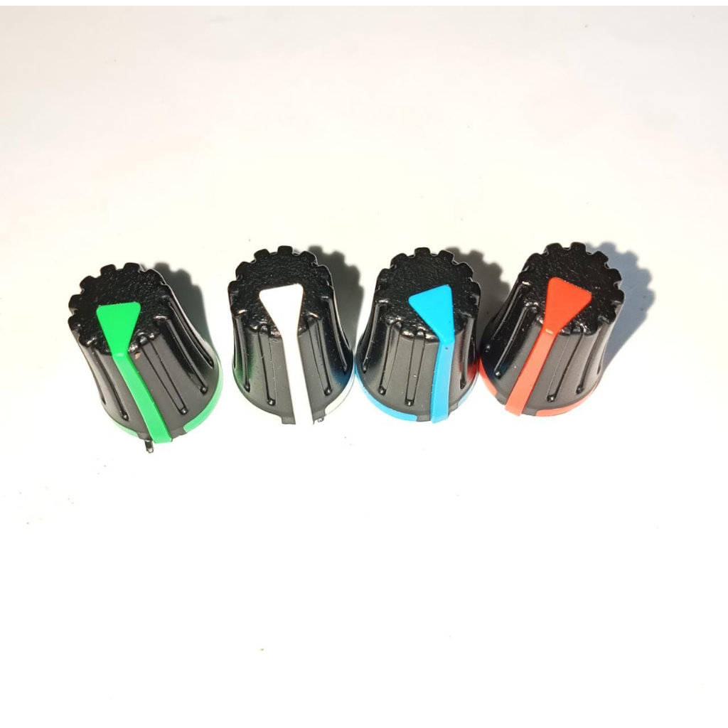 Knop mixer Yamaha Isi 10pcs Original