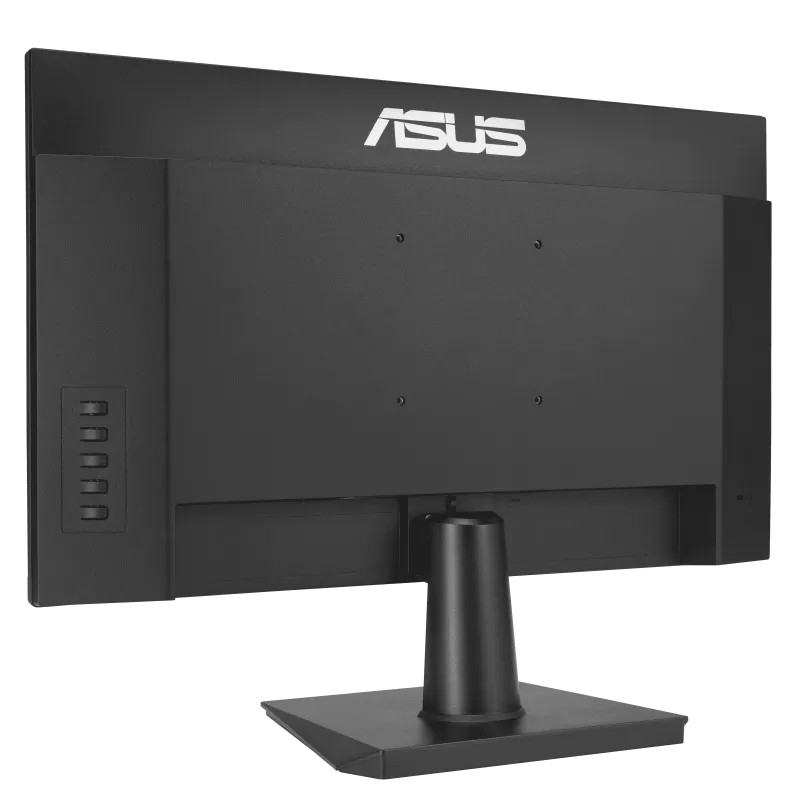 Led Monitor Asus VA24EHF 23.8&quot; Ips 100Hz Full hd Hdmi - VA24 EHF