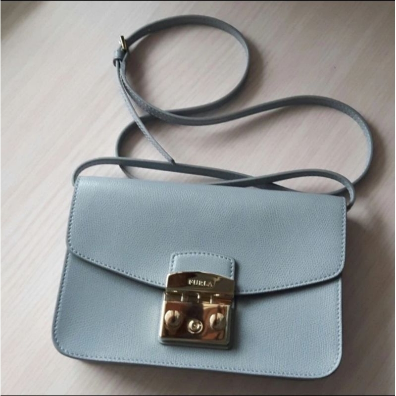 Furla bag Authentic (Preloved)