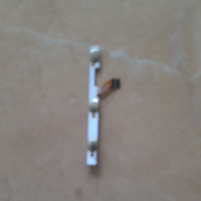 flexibel on/off Evercoss M53 original