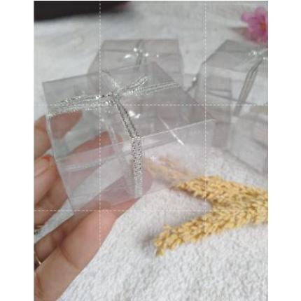 

GOOD QUALITY box souvenir box hampers box kado box mug box gelas souvenir pernikahan gift box box mika souvenir box packing kotak