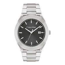 Jam Tangan Pria Calvin Klein 25200196 Original