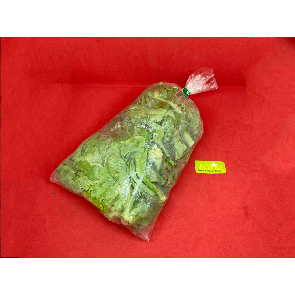 

Baby kailan, sayur baby kailan segar, baby kailan fresh