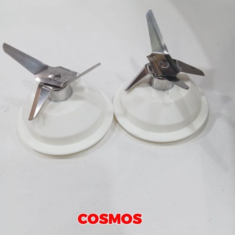 pisau blender CB-180/cb180 cosmos