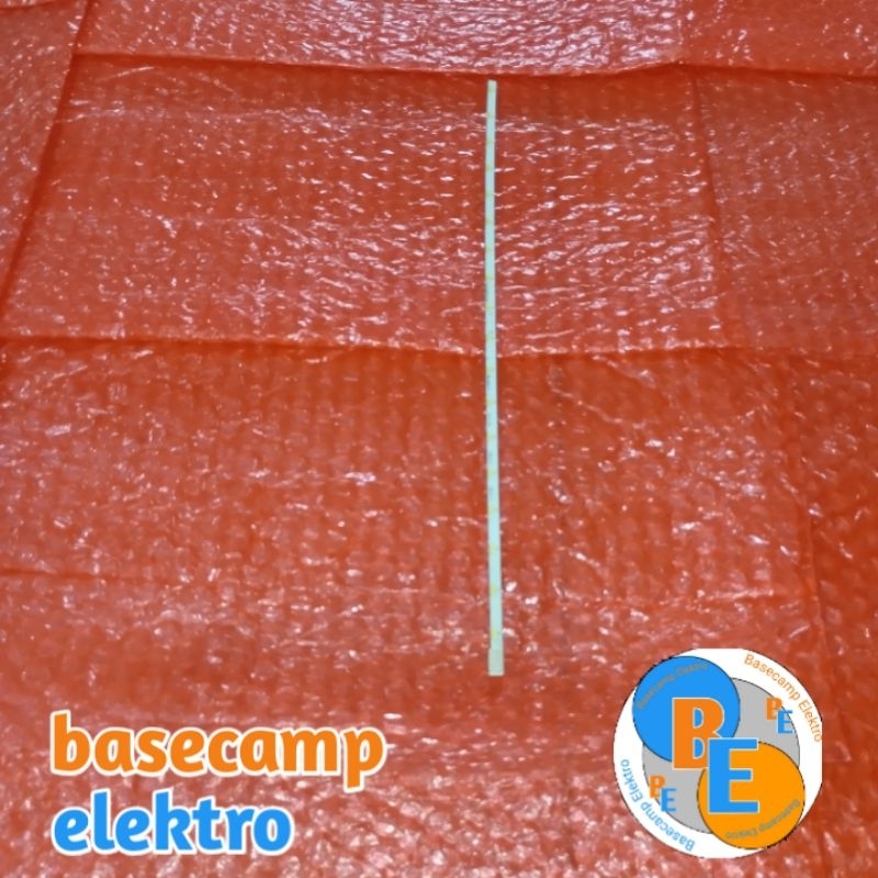 Lampu Backlight TV LED LG 24TL520 BL TV LED LG 24TL520 Lampu Backlight TV LG 24TL520 BL TV LG 24TL52