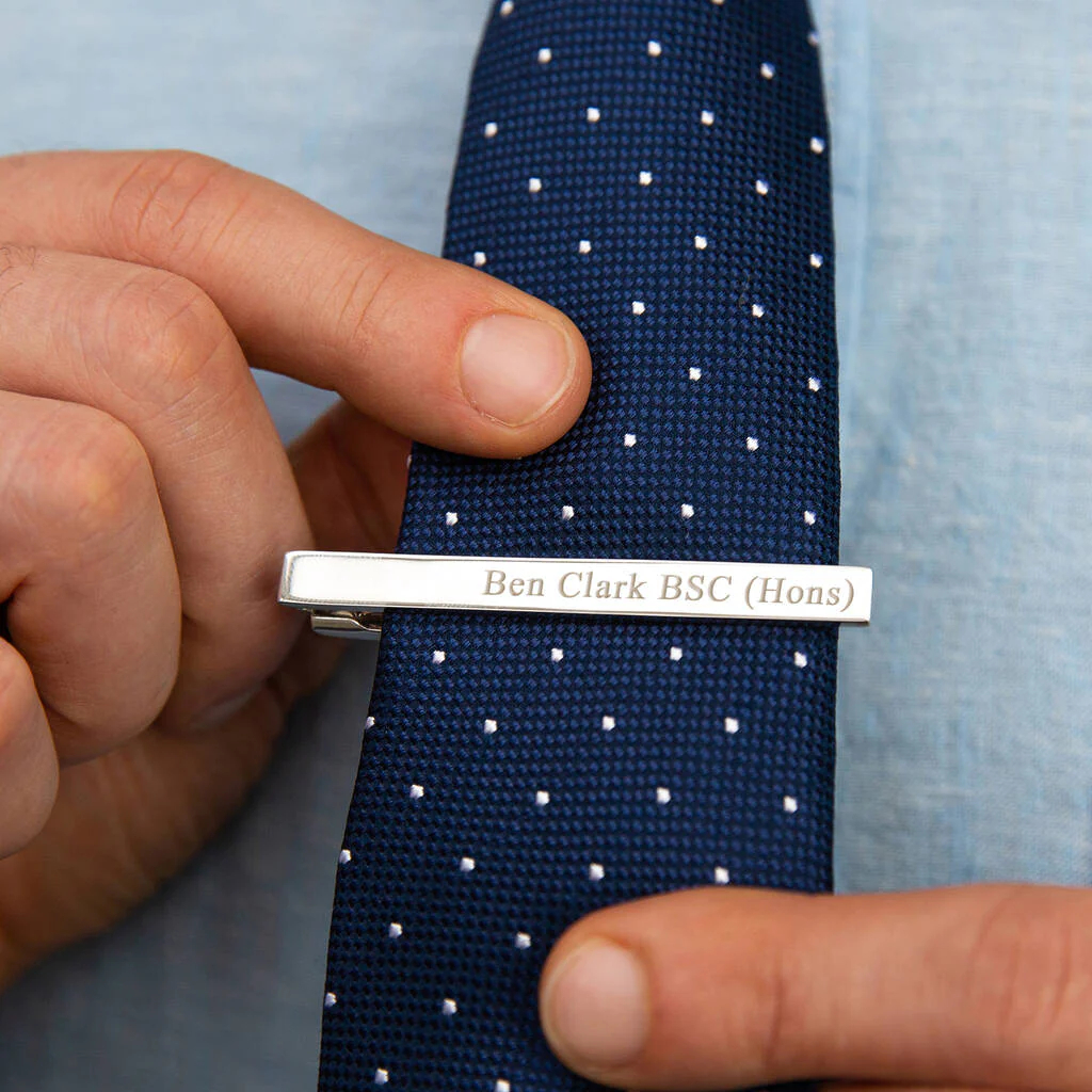 Penjepit Dasi Pria Jepitan Dasi Aksesoris Dasi Penjepit Dasi Premium Jepitan Dasi Original